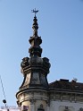 2009-09-14 16-55-28